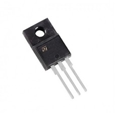Транзистор польовий STY50N105DK5 STM