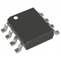 Транзистор польовий SI4164DY-T1-GE3 Vishay