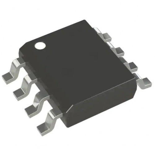 Транзистор полевой IRF7855TRPBF Infineon