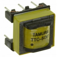 Трансформатор TTC-5017 Tamura
