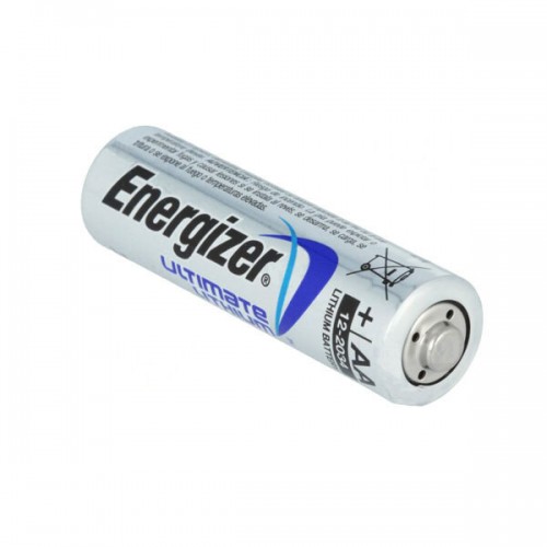 Батарейка BAT-FR6/EGL Energizer