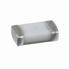 Предохранитель SMD 0437002.WRA Littelfuse