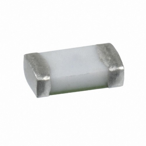 Запобіжник SMD 0437002.WRA Littelfuse