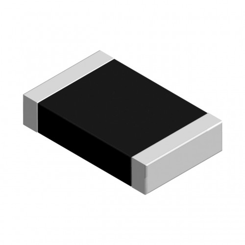 Резистор стандартный SMD 0805S8F5600T5E ROYAL OHM