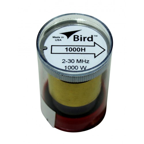 Стандарный элемент 1000H Bird Electronic Corporation