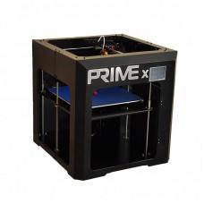 3D принтер Prime X