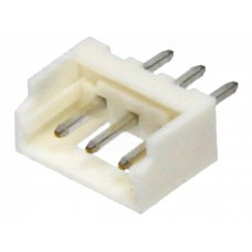 Разъем 53253-0370 Molex