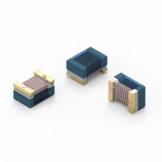 Индуктивность SMD 744760033A Wurth Elektronik