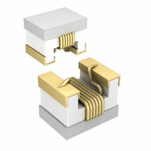 Индуктивность SMD 744760212C Wurth Elektronik