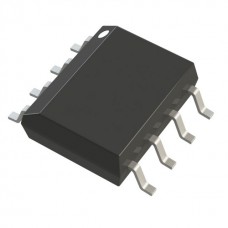 Микросхема AD8034ARZ Analog Devices