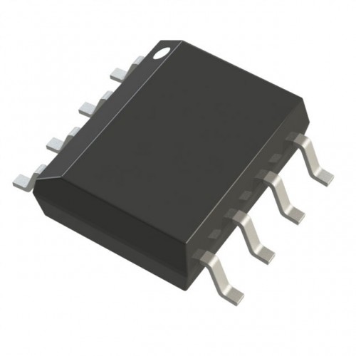 Мікросхема AD8034ARZ Analog Devices