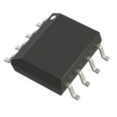 Інтегральна мікросхема ADA4522-1ARZ-R7 Analog Devices