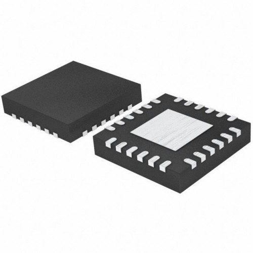 Микросхема РЧ/СВЧ ADF4158CCPZ Analog Devices