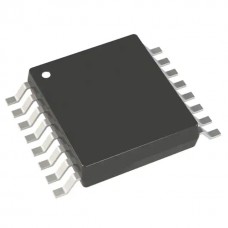 Микросхема мультиплексор ADG1211YRUZ Analog Devices