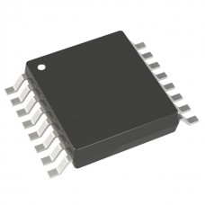 Мультиплексор ADG408BRUZ-REEL7 Analog Devices