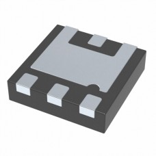 Мікросхема RF ADL6010SCPZN Analog Devices