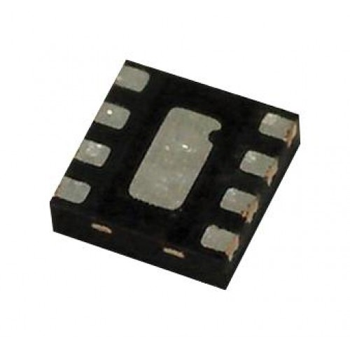 Мікросхема RF ADL8107ACPZN Analog Devices
