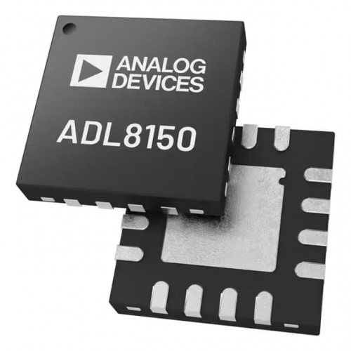 Микросхема РЧ/СВЧ ADL8150ACPZN Analog Devices