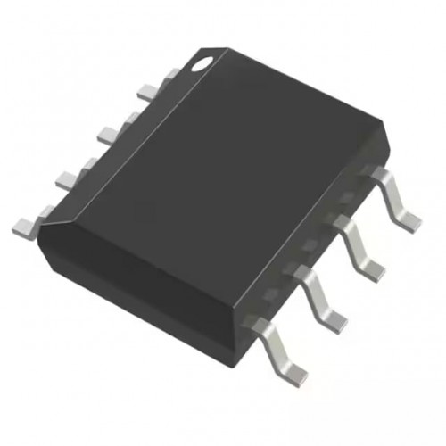 Інтегральна мікросхема ADM7150ARDZ-3.3-R7 Analog Devices