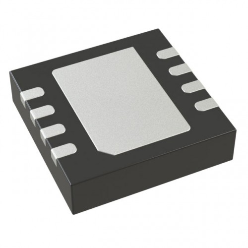 Регулятор напруги (мікросхема) ІМС ADM7172ACPZ-3.3-R7 Analog Devices