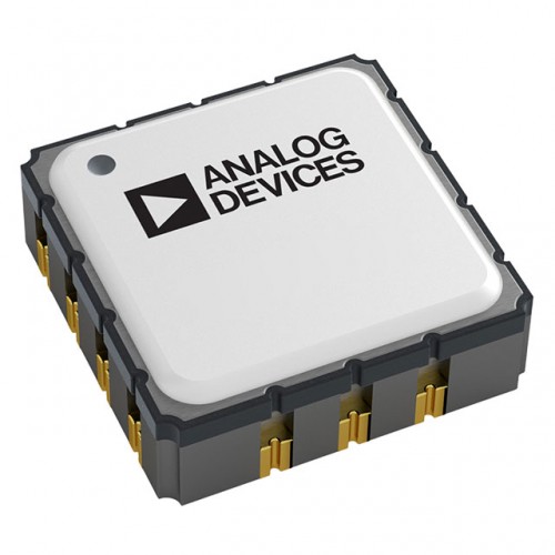 Мікросхема ADXL356TEZ-EP Analog Devices