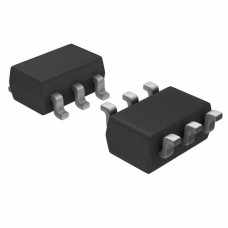 Преобразователь DC/DC AOZ1282CI Alpha&Omega Semiconductor Inc.