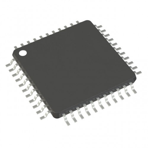 Микроконтроллер ATMEGA324P-20AU Microchip Technology