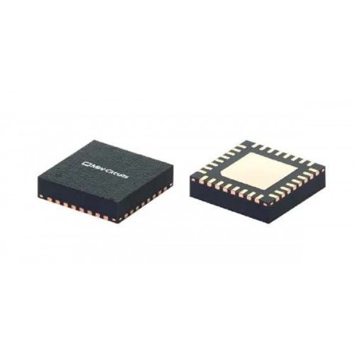 Мікросхема ВЧ/НВЧ AVA-0233LN+ Mini-Circuits
