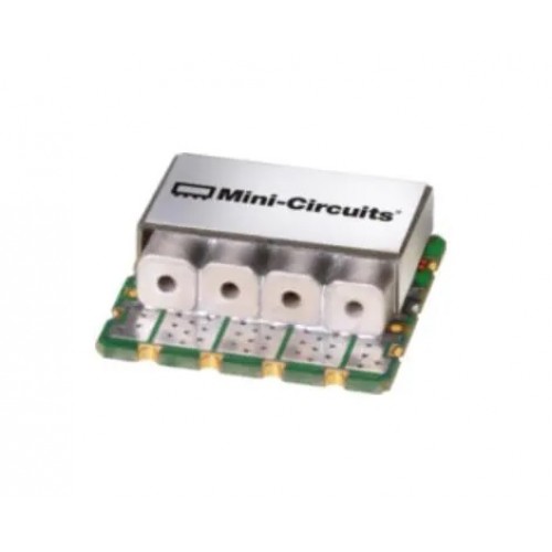 Фильтр СВЧ/РЧ CBP-770C+ Mini-Circuits