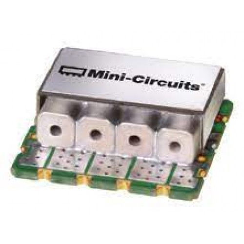 Фильтр СВЧ/РЧ CBP2-1300BV+ Mini-Circuits