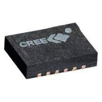 Транзистор RF полевой CGHV1F006S Cree, Inc
