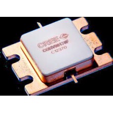 Транзистор ВЧ полевой CGHV96130F MACOM