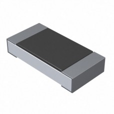 Резистор стандартний SMD CR1206-FX-1201ELF Bourns