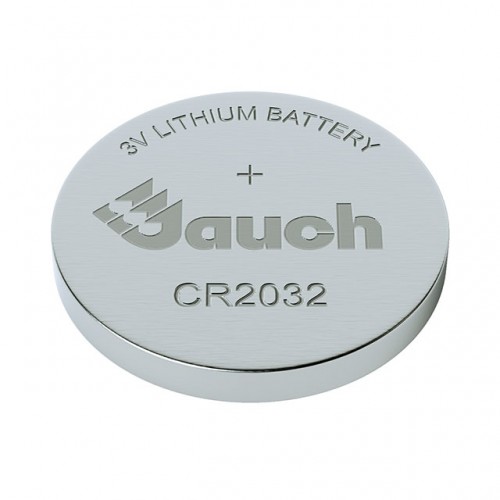 Батарея CR2032 Jauch