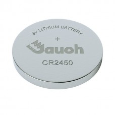 Батарея CR2450 Jauch