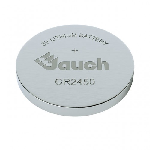 Батарея CR2450 Jauch