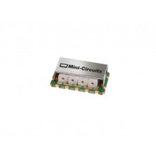 Фильтр CSBP-D1189+ Mini-Circuits