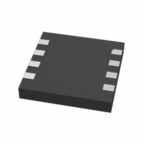 Мікросхема CY15B108QN-40LPXI Cypress