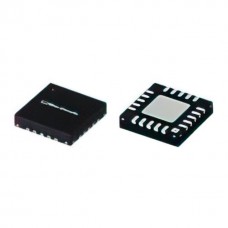 Микросхема РЧ/СВЧ DAT-31R5A-PP+ Mini-Circuits
