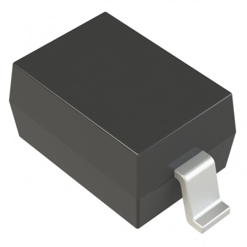 Стабилитрон DDZ9690-7 Diodes Incorporated