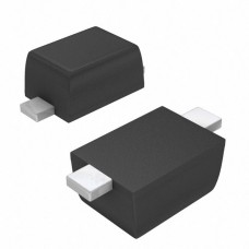 Стабілітрон DDZ9702T-7 Diodes Incorporated