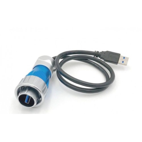 DH-24-C-USB3-016-PE-43-001