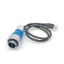 DH-24-C-USB3-016-PE-43-001