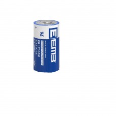 Батарея ER17335-M EEMB