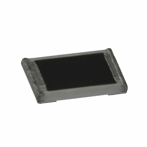 Резистор SMD ERA-3AEB823V Panasonic