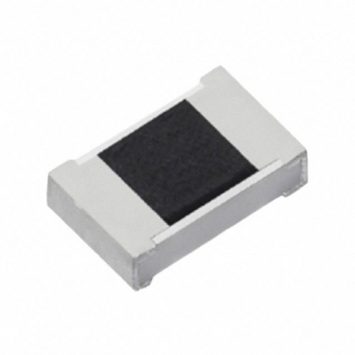 Резистор стандартный SMD ERJ-3EKF1782V Panasonic