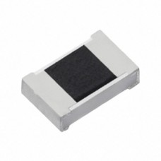 Резистор прецизионный SMD ERJ-PB3B3900V Panasonic