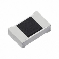 Резистор прецизійний SMD ERJ-PB3D6651V Panasonic