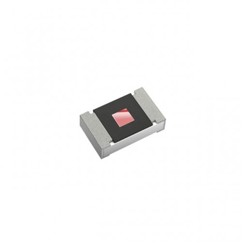 Резистор прецизійний ERJ-U3RD5102V Panasonic