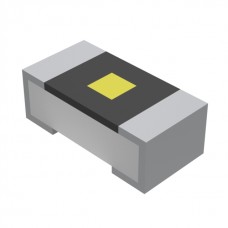 Резистор стандартний SMD ESR03EZPF2742 Rohm Semiconductor